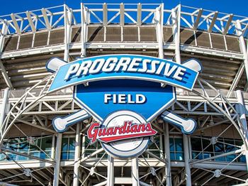 Progressive field guardians